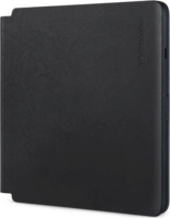 Kobo Powercover Sage 6" E-Book olvasó Tok - Fekete