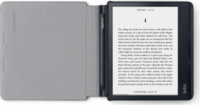 Kobo Powercover Sage 6" E-Book olvasó Tok - Fekete