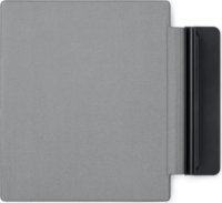 Kobo Sleepcover Elipsa 2E 10.3" E-Book olvasó Tok - Fekete