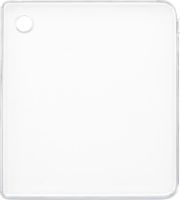 Kobo Case Libra E-Book olvasó Tok - Átlátszó
