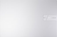 Asus X1504VA-BQ2632 Laptop Ezüst (15,6" / Intel Core i5-1334U / 8GB / 512GB SSD)