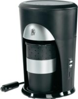 AllRide 33391472 Filteres Kávéfőző 170W - Fekete
