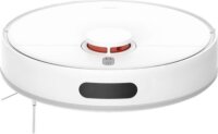 Xiaomi BHR9664EU S40C Robotporszívó felmosó funkcióval - Fehér