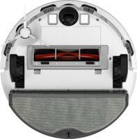 Xiaomi BHR9664EU S40C Robotporszívó felmosó funkcióval - Fehér