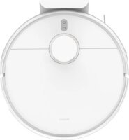 Xiaomi BHR9664EU S40C Robotporszívó felmosó funkcióval - Fehér