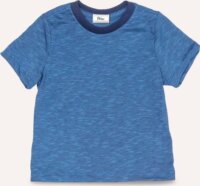 Avery ETVET36 45 x 13 mm Öntapadós ruhacimke ( 36 cimke / csomag) - Fehér