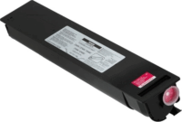 Toshiba T-FC339EM-R Eredeti Toner - Magenta
