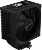 LC Power LC-CC-120-DB6 Univerzális CPU hűtő