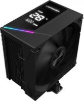 LC Power LC-CC-120-DB6 Univerzális CPU hűtő