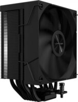 LC Power LC-CC-120-DB6 Univerzális CPU hűtő