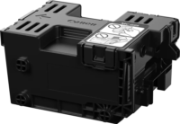 Canon MC-G05 Eredeti Toner - Fekete