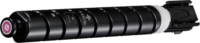 Canon C-EXV Eredeti Toner - Magenta