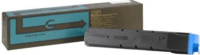 Kyocera TK-8600 Eredeti Toner - Cián