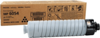 Ricoh 842771 Eredeti Toner - Fekete
