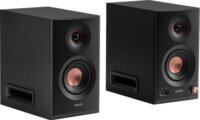 Edifier MR5 2.0 Aktív Bluetooth hangfal 110 Watt - Fekete