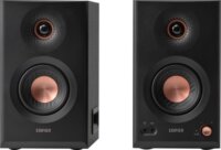 Edifier MR5 2.0 Aktív Bluetooth hangfal 110 Watt - Fekete