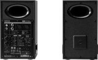 Edifier MR5 2.0 Aktív Bluetooth hangfal 110 Watt - Fekete