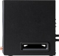 Edifier MR5 2.0 Aktív Bluetooth hangfal 110 Watt - Fekete