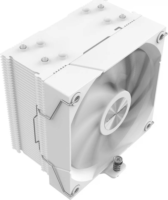 LC Power LC-CC-120-W4 Aera Univerzális CPU hűtő