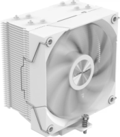 LC Power LC-CC-120-W4 Aera Univerzális CPU hűtő