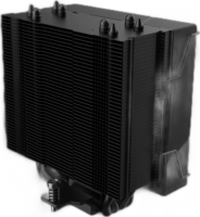 LC Power LC-CC-120-B4 Aera Univerzális CPU hútő