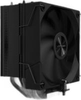 LC Power LC-CC-120-B4 Aera Univerzális CPU hútő