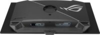 ASUS 27" ROG Strix XG27ACDMS 16:9 QHD QD-OLED Monitor - Fekete