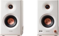 Edifier MR5 2.0 Aktív Bluetooth hangfal 110 Watt - Fehér