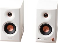Edifier MR5 2.0 Aktív Bluetooth hangfal 110 Watt - Fehér