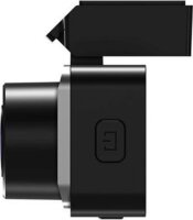 Navitel R37 WiFi Autós Menetrögzítő Kamera - Fekete