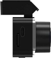 Navitel R37 WiFi Autós Menetrögzítő Kamera - Fekete