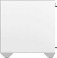 DarkFlash DY470 Midi Torony Számítógéház - Fehér