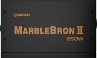 Enermax 850W MARBLEBRON II 80+ Bronze Tápegység