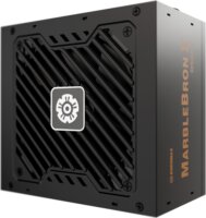 Enermax 850W MARBLEBRON II 80+ Bronze Tápegység