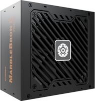 Enermax 750W MARBLEBRON II 80+ Bronze Tápegység