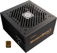 Enermax 650W MARBLEBRON II 80+ Bronze Tápegység