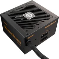 Enermax 650W MARBLEBRON II 80+ Bronze Tápegység