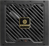 Enermax 650W Revolution III 80+ Gold Moduláris Tápegység