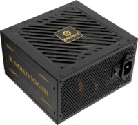 Enermax 650W Revolution III 80+ Gold Moduláris Tápegység