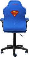 Trust 25741 GXT 703SM Revvo kids Gamer szék - Superman mintás