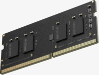 Hiksemi 4GB / 2666 DDR4 SoDIMM CL22 Notebook RAM