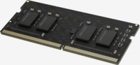 Hiksemi 4GB / 2666 DDR4 SoDIMM CL22 Notebook RAM