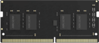 Hiksemi 4GB / 2666 DDR4 SoDIMM CL22 Notebook RAM