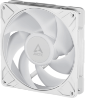 Arctic P14 Pro 140mm PWM ARGB Rendszerhűtő ventilátor - Fehér