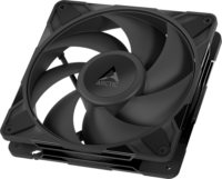 Arctic P14 Pro PST CO 140mm PWM Rendszerhűtő ventilátor - Fekete