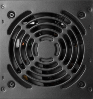 Gamdias 750W Helios M1-750B 80+ Bronze Tápegység