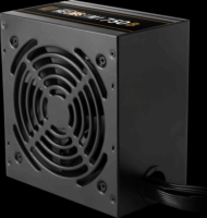 Gamdias 750W Helios M1-750B 80+ Bronze Tápegység