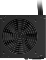 NZXT 750W C750 80+ Bronze Tápegység