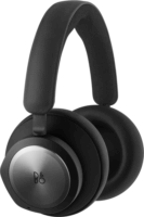 Bang & Olufsen Beocom Portal Bluetooth Fejhallgató Headset - Fekete