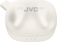 JVC HA-A23T-W True Wireless Bluetooth Headset - Fehér